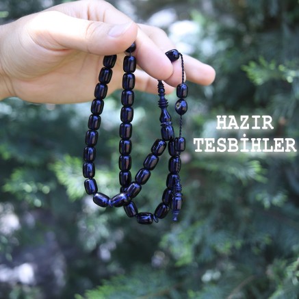 Hazır Tesbihler